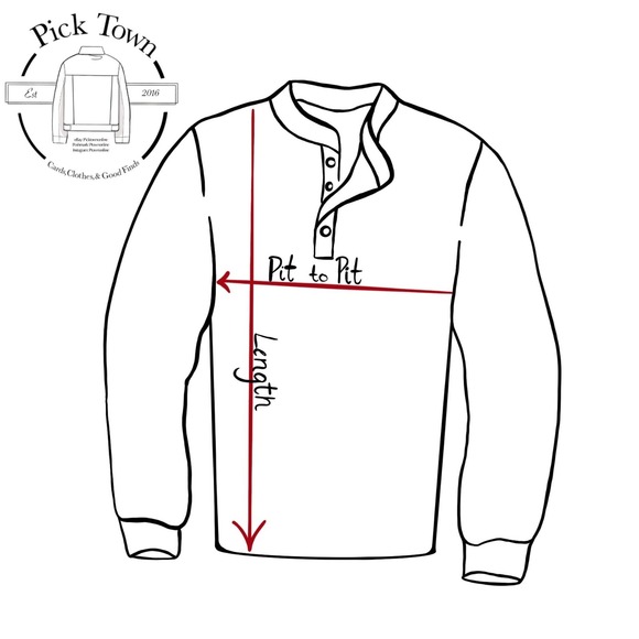 Eddie Bauer Vest Womens Medium Green Full Zip Down Puffer 650 Outdoor Winter - Picture 9 of 9